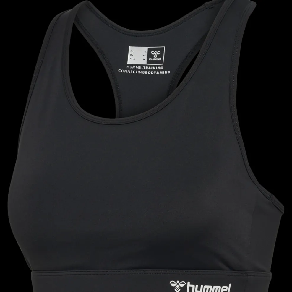 hmlMT ACTIVE SPORTS BRA
