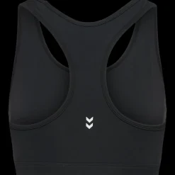 hmlMT ACTIVE SPORTS BRA