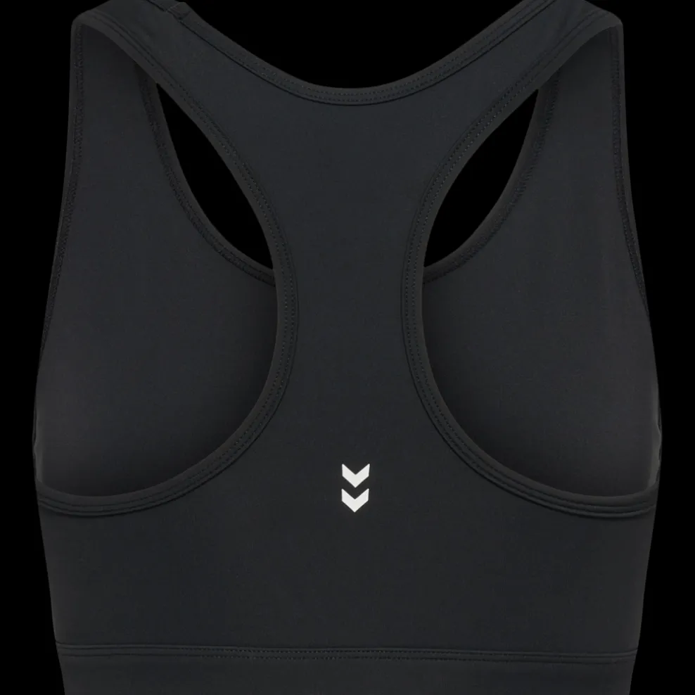 hmlMT ACTIVE SPORTS BRA