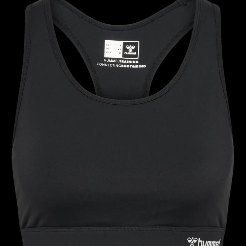 hmlMT ACTIVE SPORTS BRA