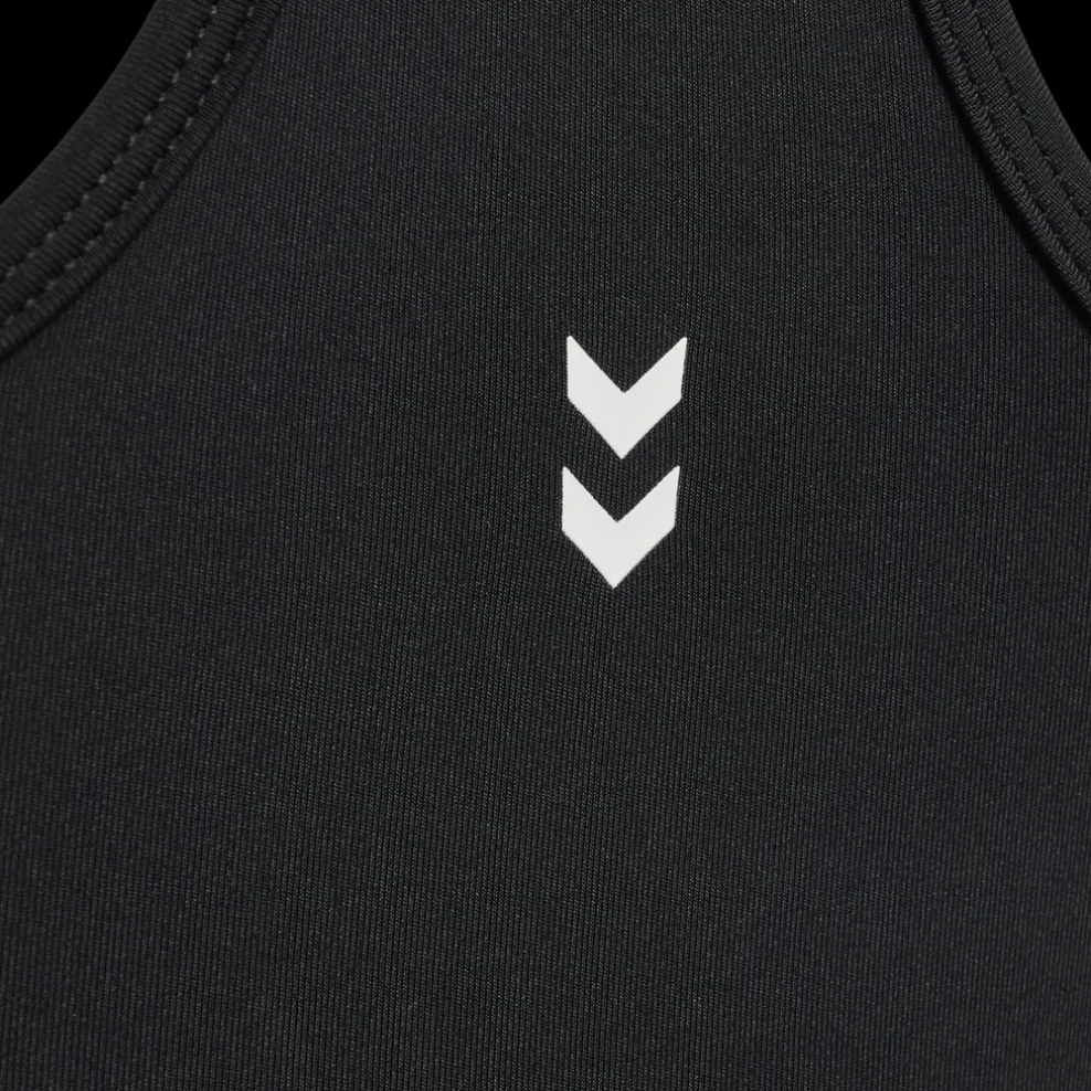 hmlMT ACTIVE SPORTS BRA