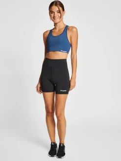 hmlMT ACTIVE SPORTS BRA