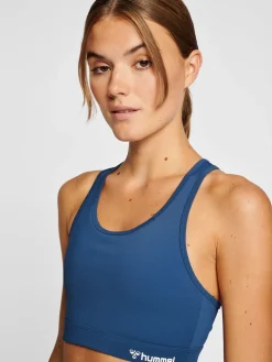 hmlMT ACTIVE SPORTS BRA