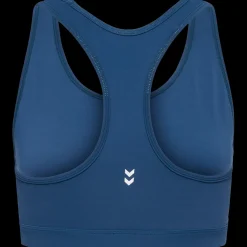 hmlMT ACTIVE SPORTS BRA