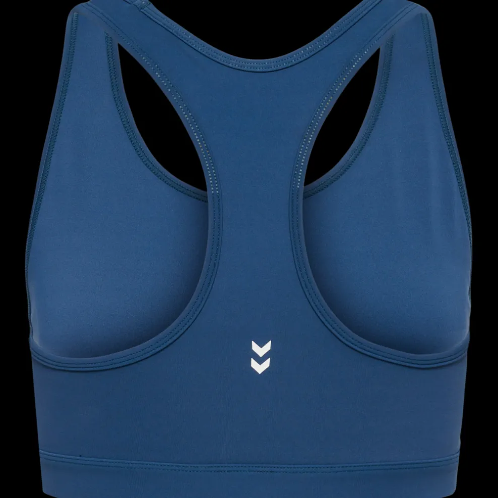 hmlMT ACTIVE SPORTS BRA