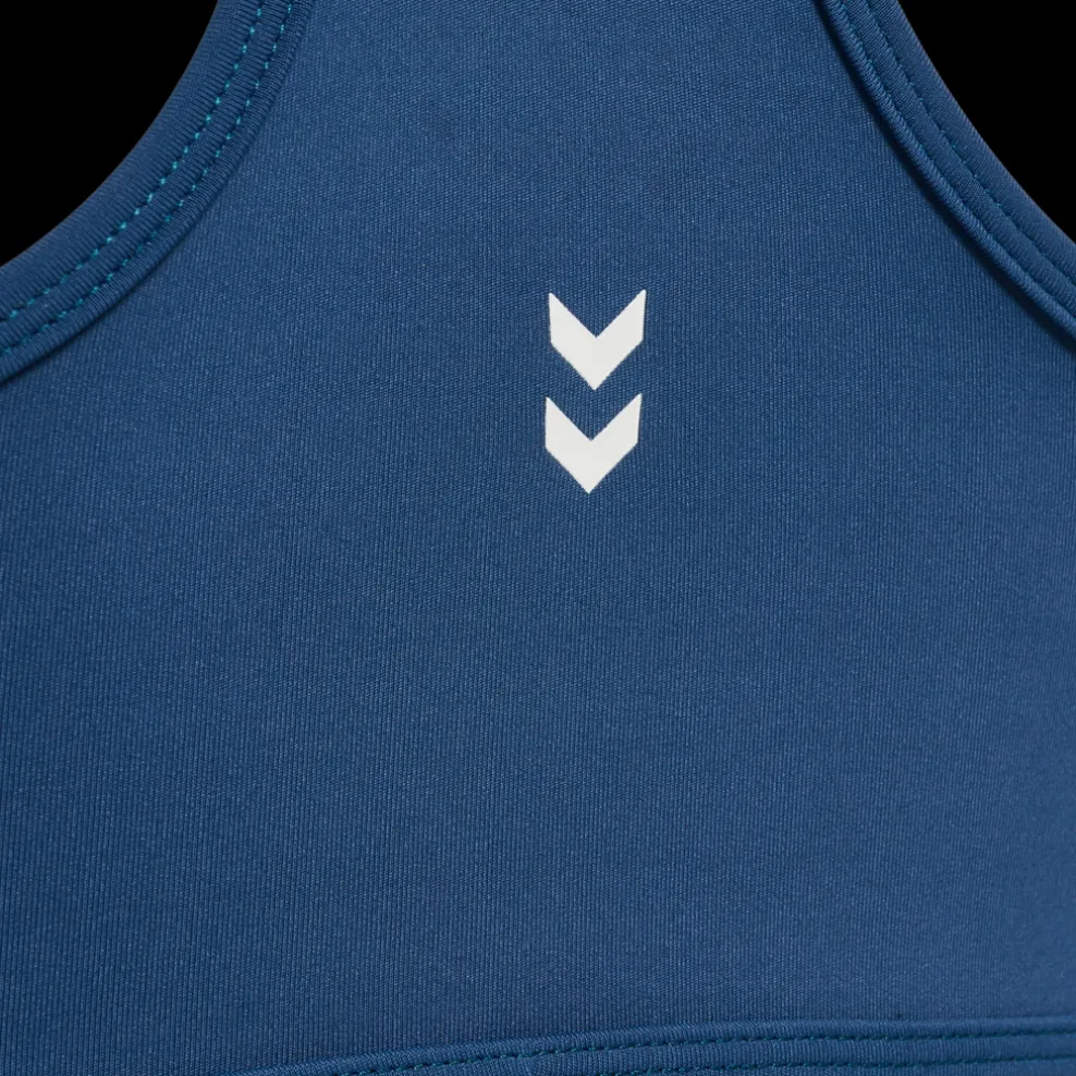 hmlMT ACTIVE SPORTS BRA
