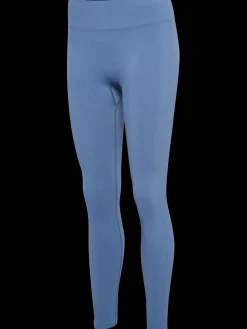 hmlMT ADAPT SEAMLESS MW TIGHTS