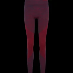hmlMT ALY SEAMLESS HW TIGHTS