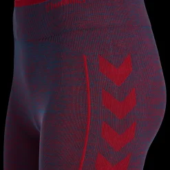 hmlMT ALY SEAMLESS HW TIGHTS