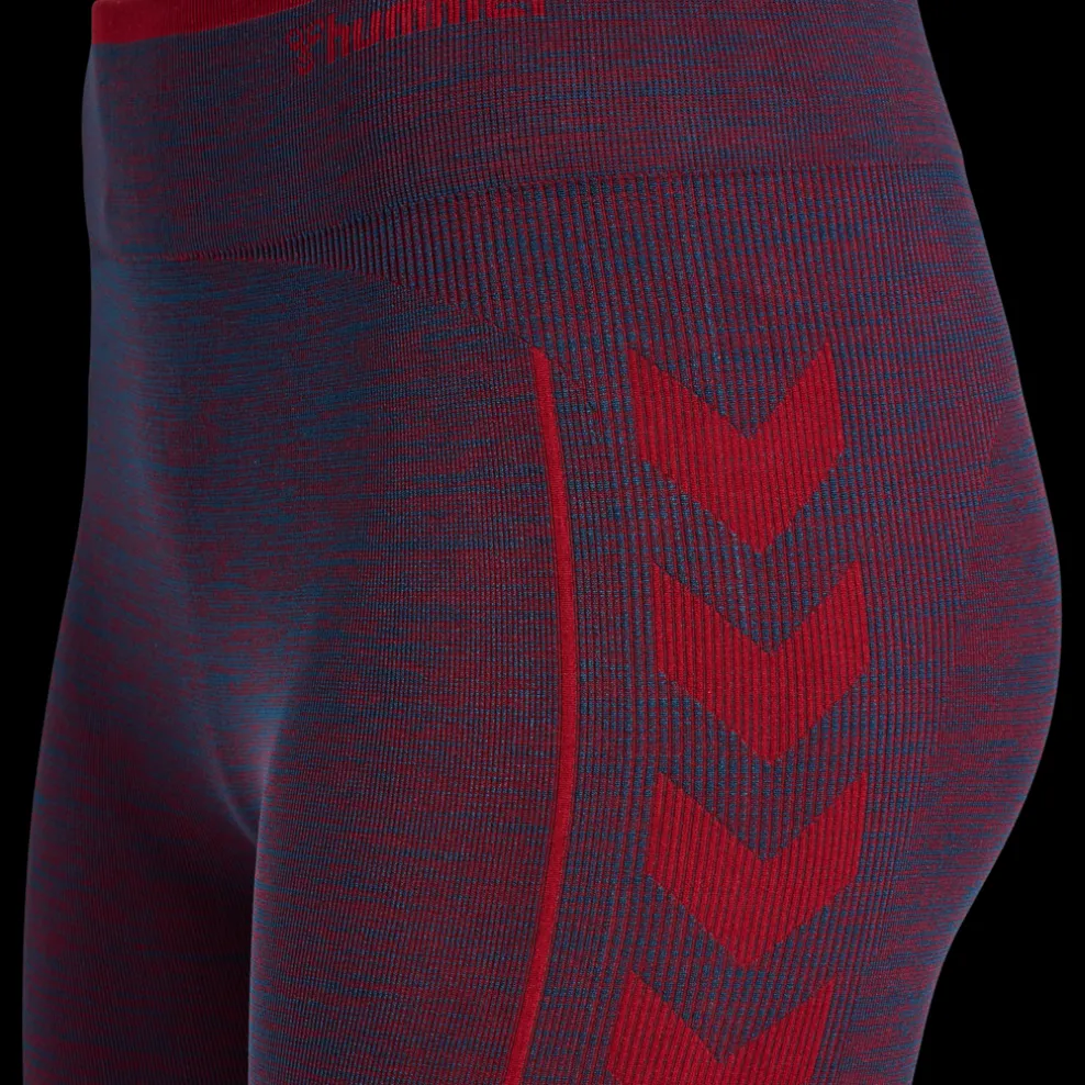hmlMT ALY SEAMLESS HW TIGHTS