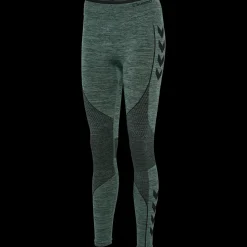 hmlMT ALY SEAMLESS HW TIGHTS