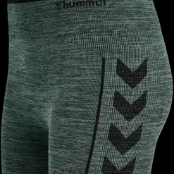 hmlMT ALY SEAMLESS HW TIGHTS