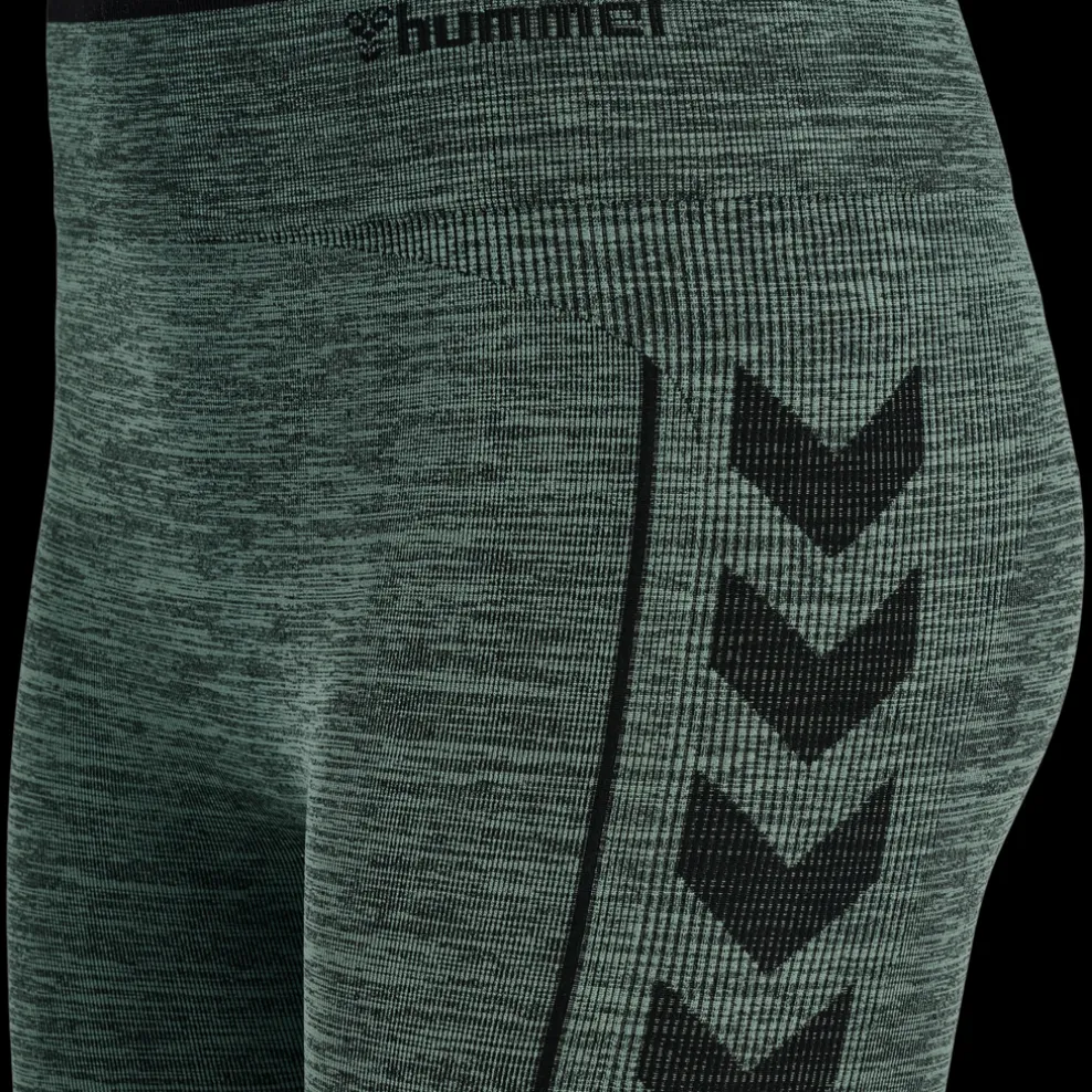 hmlMT ALY SEAMLESS HW TIGHTS