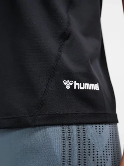 hmlMT AURA MESH TOP