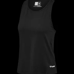 hmlMT AURA MESH TOP