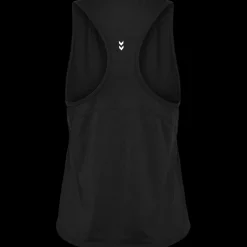hmlMT AURA MESH TOP