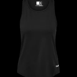hmlMT AURA MESH TOP