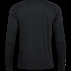 hmlMT BOW T-SHIRT L/S