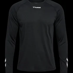 hmlMT BOW T-SHIRT L/S