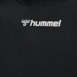 hmlMT BOW T-SHIRT L/S