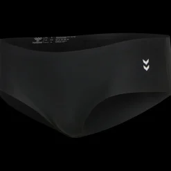 hmlMT BREEZE HIPSTER 3-PACK