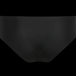 hmlMT BREEZE HIPSTER 3-PACK