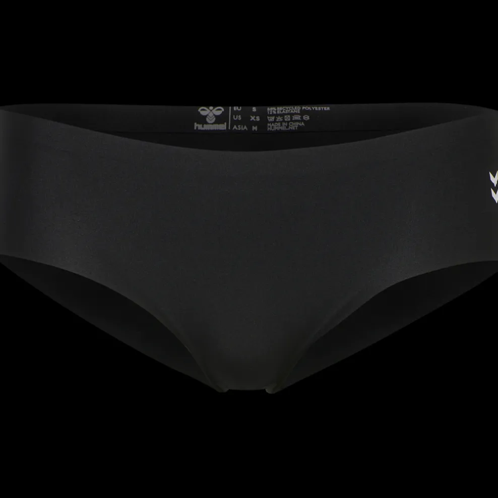 hmlMT BREEZE HIPSTER 3-PACK
