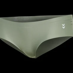 hmlMT BREEZE HIPSTER 3-PACK