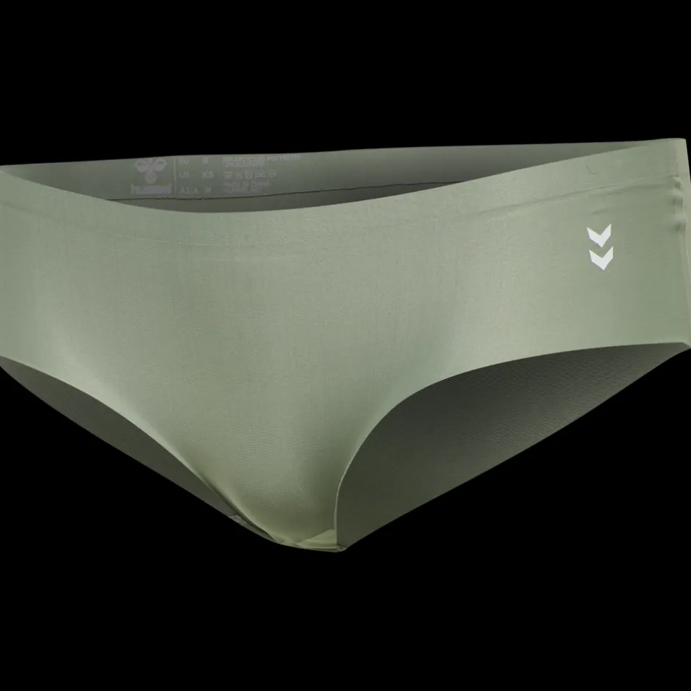 hmlMT BREEZE HIPSTER 3-PACK