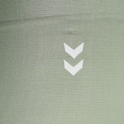 hmlMT BREEZE HIPSTER 3-PACK
