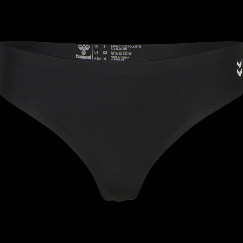 hmlMT BREEZE THONG 3-PACK