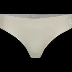 hmlMT BREEZE THONG 3-PACK