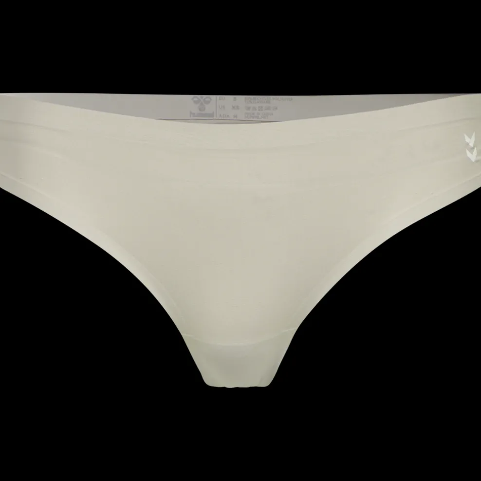 hmlMT BREEZE THONG 3-PACK