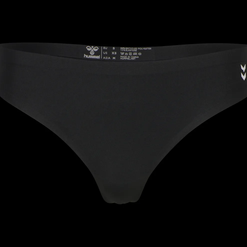 hmlMT BREEZE THONG 3-PACK