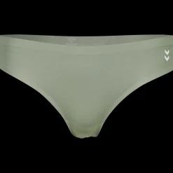 hmlMT BREEZE THONG 3-PACK