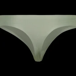 hmlMT BREEZE THONG 3-PACK