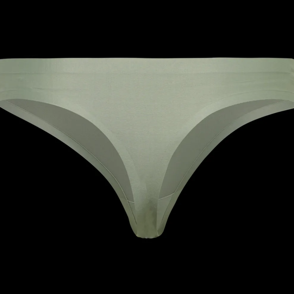 hmlMT BREEZE THONG 3-PACK