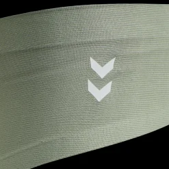 hmlMT BREEZE THONG 3-PACK