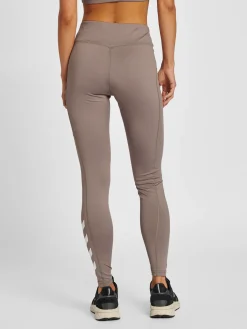 hmlMT CHIPO MID WAIST TIGHTS