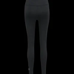 hmlMT CHIPO MID WAIST TIGHTS