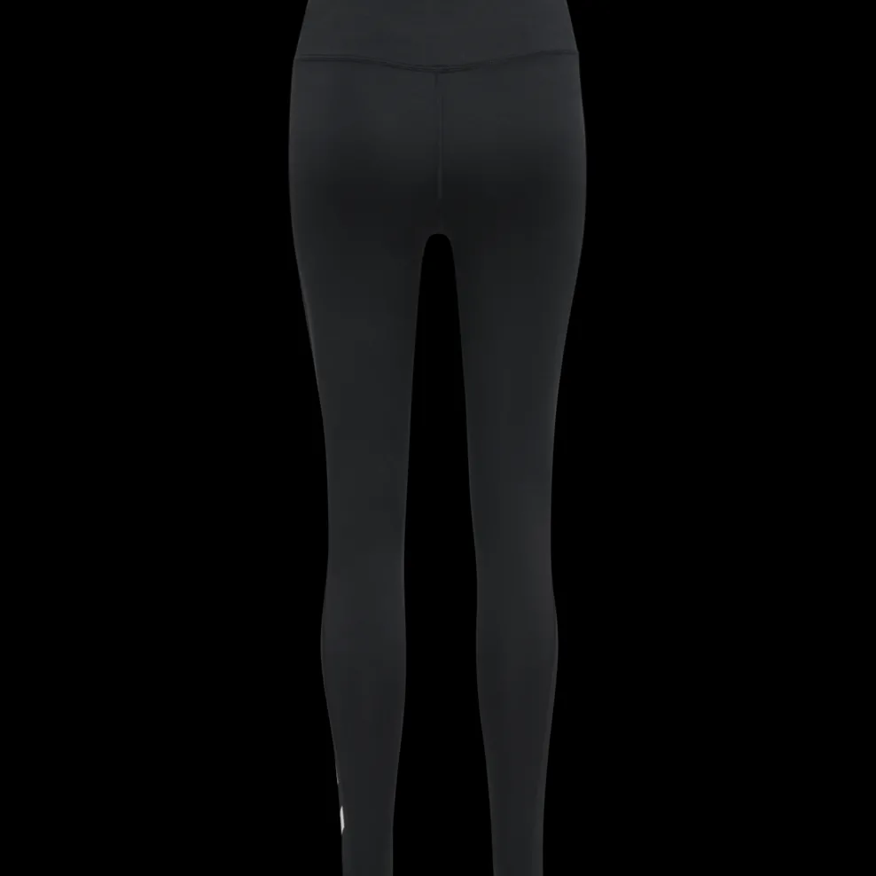 hmlMT CHIPO MID WAIST TIGHTS