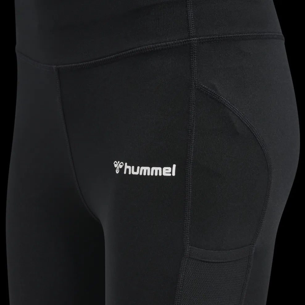 hmlMT CHIPO MID WAIST TIGHTS