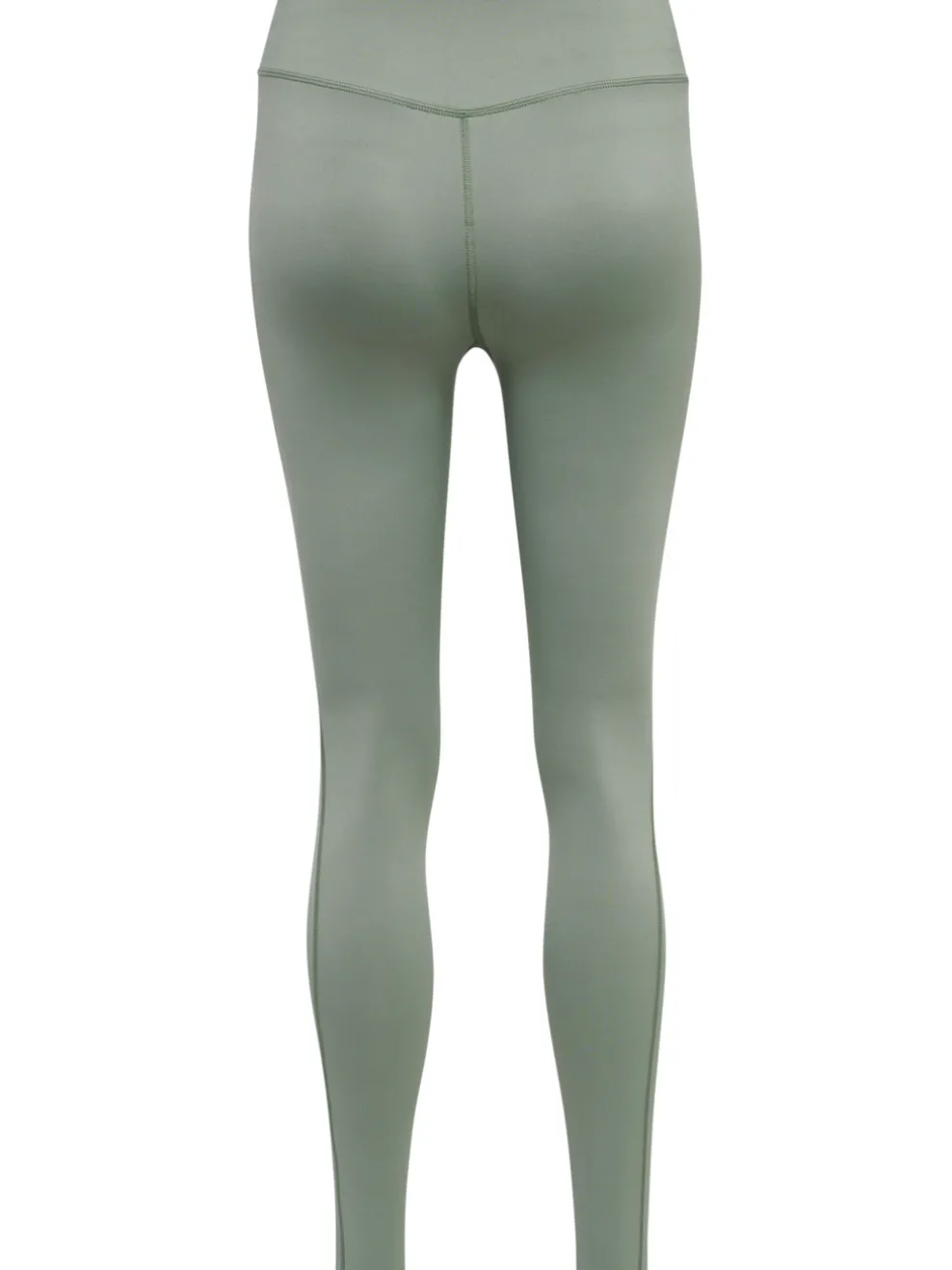 hmlMT CHIPO MID WAIST TIGHTS
