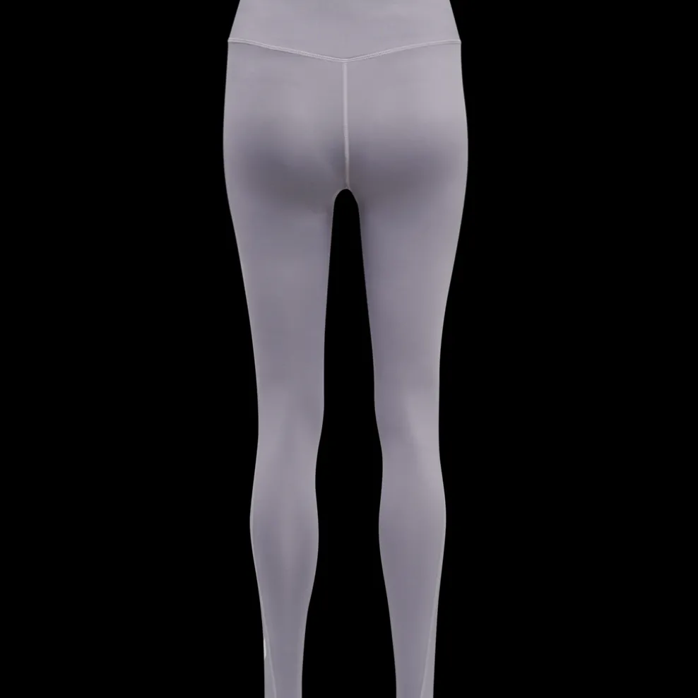 hmlMT CHIPO MID WAIST TIGHTS
