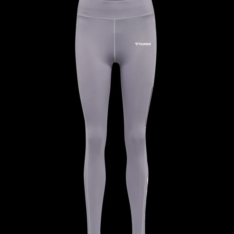 hmlMT CHIPO MID WAIST TIGHTS