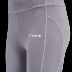hmlMT CHIPO MID WAIST TIGHTS