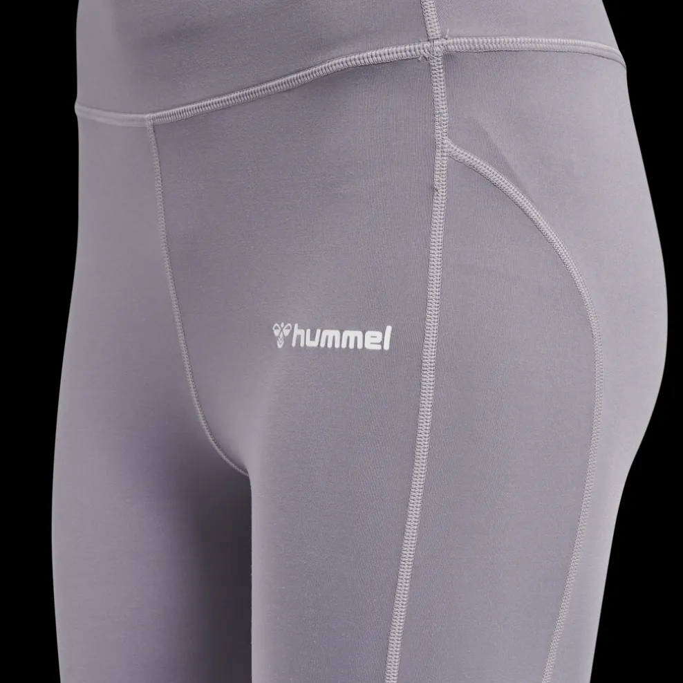 hmlMT CHIPO MID WAIST TIGHTS