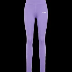 hmlMT CHIPO MID WAIST TIGHTS