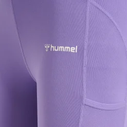 hmlMT CHIPO MID WAIST TIGHTS