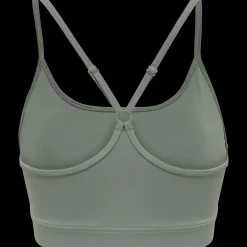 hmlMT CHIPO PADDED SPORTS BRA